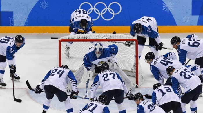 finland-mens-hockey-olympics